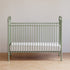 Namesake Abigail 3-in-1 Convertible Crib