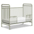 Namesake Abigail 3-in-1 Convertible Crib