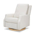 Namesake Crewe Recliner and Swivel Glider
