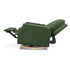 Namesake Crewe Recliner and Swivel Glider