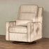 Nate Berkus x Babyletto Sigi Pro Power Recliner