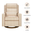 Nate Berkus x Babyletto Sigi Pro Power Recliner