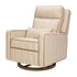 Nate Berkus x Babyletto Sigi Pro Power Recliner