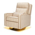 Nate Berkus x Babyletto Sigi Pro Power Recliner