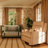 Nate Berkus x Babyletto Sigi Pro Power Recliner