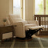 Nate Berkus x Babyletto Sigi Pro Power Recliner