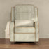 Nate Berkus x Babyletto Sigi Pro Power Recliner