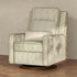 Nate Berkus x Babyletto Sigi Pro Power Recliner