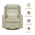 Nate Berkus x Babyletto Sigi Pro Power Recliner