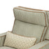 Nate Berkus x Babyletto Sigi Pro Power Recliner