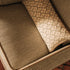 Nate Berkus x Babyletto Sigi Pro Power Recliner