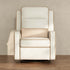 Nate Berkus x Babyletto Sigi Pro Power Recliner