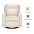 Nate Berkus x Babyletto Sigi Pro Power Recliner