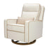 Nate Berkus x Babyletto Sigi Pro Power Recliner