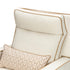 Nate Berkus x Babyletto Sigi Pro Power Recliner