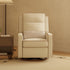 Nate Berkus x Babyletto Sigi Pro Power Recliner