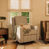 Nate Berkus x Babyletto Sigi Power Recliner