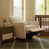 Nate Berkus x Babyletto Sigi Power Recliner