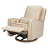 Nate Berkus x Babyletto Sigi Power Recliner