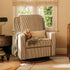 Nate Berkus x Babyletto Sigi Power Recliner
