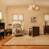 Nate Berkus x Babyletto Sigi Power Recliner