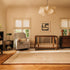 Nate Berkus x Babyletto Sigi Power Recliner
