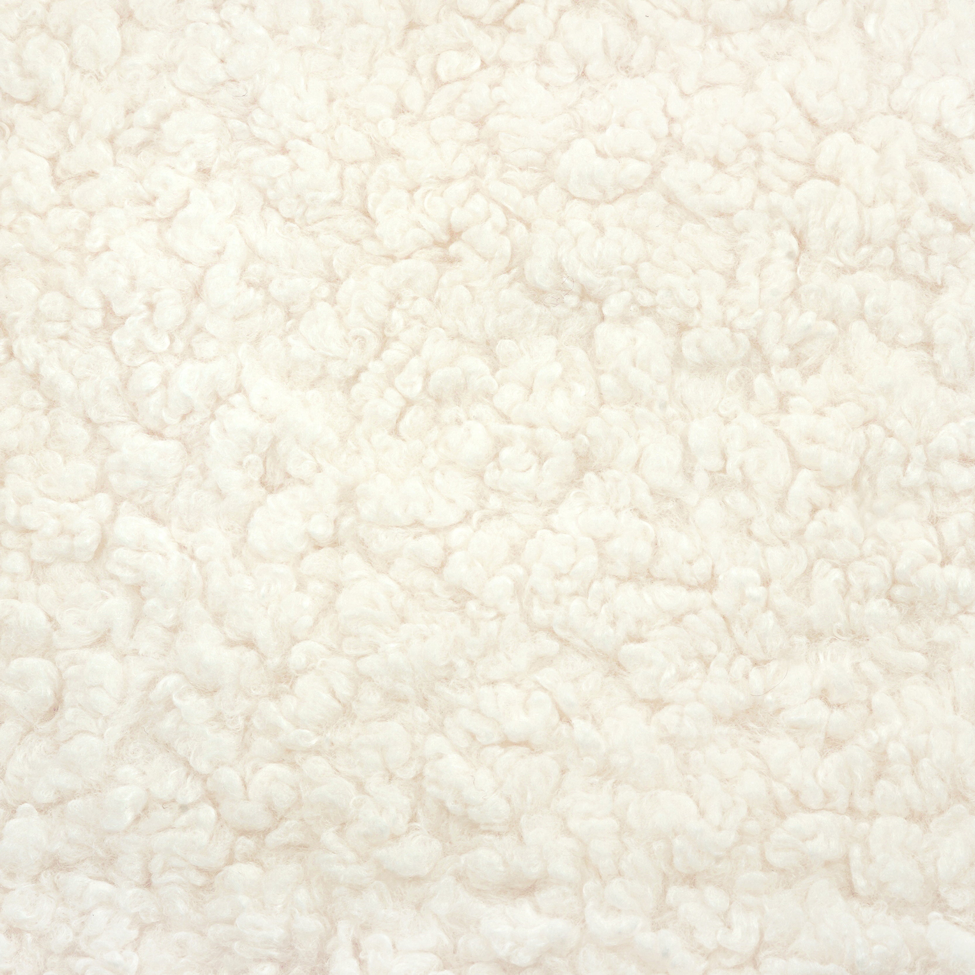 Babyletto Sigi Electronic Recliner and Glider with USB Port