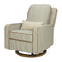 Nate Berkus x Babyletto Sigi Power Recliner