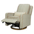 Nate Berkus x Babyletto Sigi Power Recliner