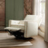 Nate Berkus x Babyletto Sigi Power Recliner