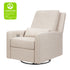 Babyletto Sigi Electronic Recliner and Glider with USB Port