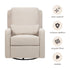 Babyletto Sigi Electronic Recliner and Glider with USB Port