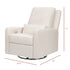 Babyletto Sigi Electronic Recliner and Glider with USB Port