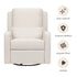Babyletto Sigi Electronic Recliner and Glider with USB Port