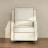 Nate Berkus x Babyletto Sigi Power Recliner