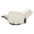 Nate Berkus x Babyletto Sigi Power Recliner