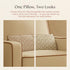 Nate Berkus x Babyletto Sigi Power Recliner