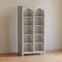 Namesake Eloise Bookcase