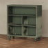 Nate Berkus x Babyletto Astre Bookcase