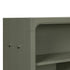 Nate Berkus x Babyletto Astre Bookcase