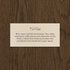 Nate Berkus x Babyletto Astre Bookcase