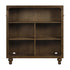 Nate Berkus x Babyletto Astre Bookcase