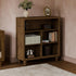 Nate Berkus x Babyletto Astre Bookcase