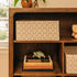 Nate Berkus x Babyletto Astre Bookcase