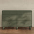 Nate Berkus x Babyletto Astre 6-Drawer Dresser