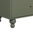 Nate Berkus x Babyletto Astre 6-Drawer Dresser