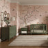 Nate Berkus x Babyletto Astre 6-Drawer Dresser