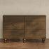 Nate Berkus x Babyletto Astre 6-Drawer Dresser