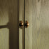 Nate Berkus x Babyletto Astre Armoire