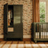 Nate Berkus x Babyletto Astre Armoire
